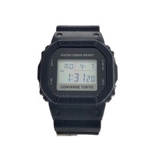 CASIO DW-5600VT G-SHOCK 441261 for sale online | eBay CASIO DW-5600VT G-SHOCK 441261 for sale online | eBay