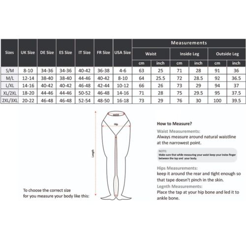 Nuovi pantaloni harem donna donna Ali Baba pantaloni lunghi leggings larghi taglia plus UK - Foto 2 di 150