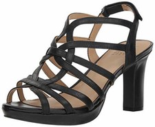naturalizer women's neina huarache sandal