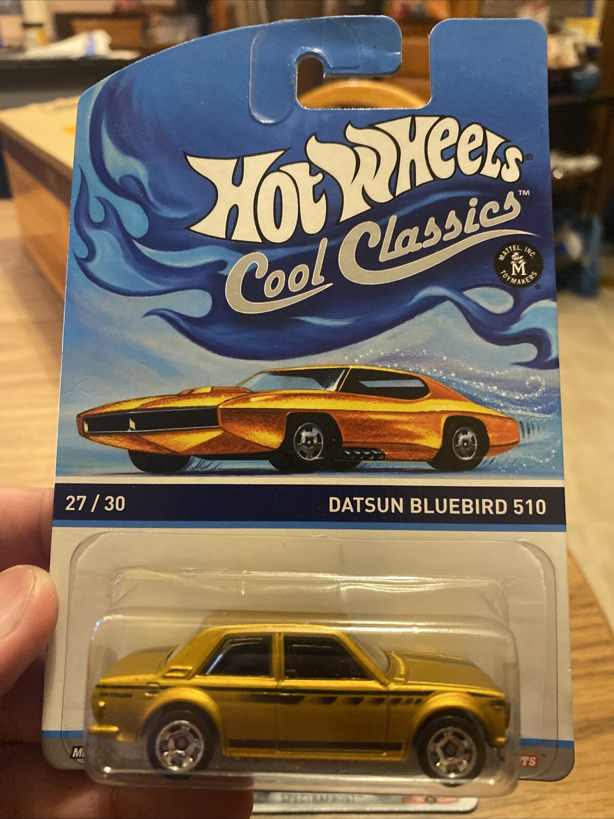 Picture 2 of 5