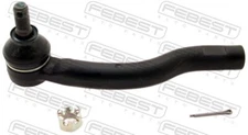 FEBEST 0121-ZZE150RH Tie Rod End for TOYOTA,TOYOTA (FAW)