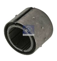 2 X Buchse Stabilisator DT Spare Parts 3.67029 D:44Mm D:64Mm H:50Mm