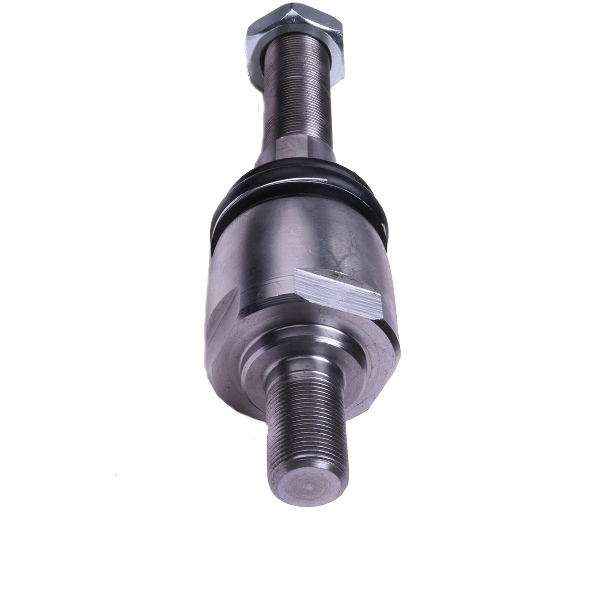 Tie Rod End AT339807 For John Deere Backhoes & Loaders – Fits 210K, 310J, 310K, 325J, 410J, 410K And More