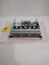 NEW Genuine Cisco Nexus 2200 3-Fan REVERSED Airflow Fan Module N2K-C2248-FAN-B 