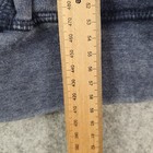 Bild 10 von 13
