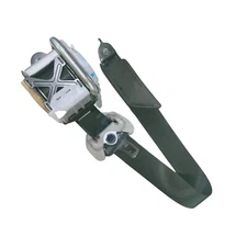 For Honda Accord 2014-2017 Front Seat Left Side Safety Belt Seat Belt Retractor