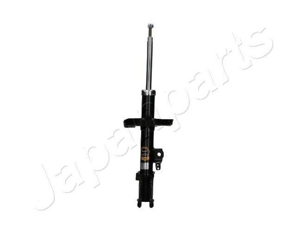 StoßDäMpfer Japanparts MM-KI055 FüR Kia Soul-image