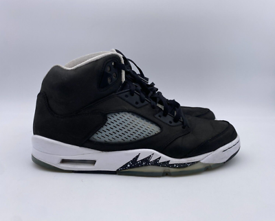 air jordan 5 oreos 2021