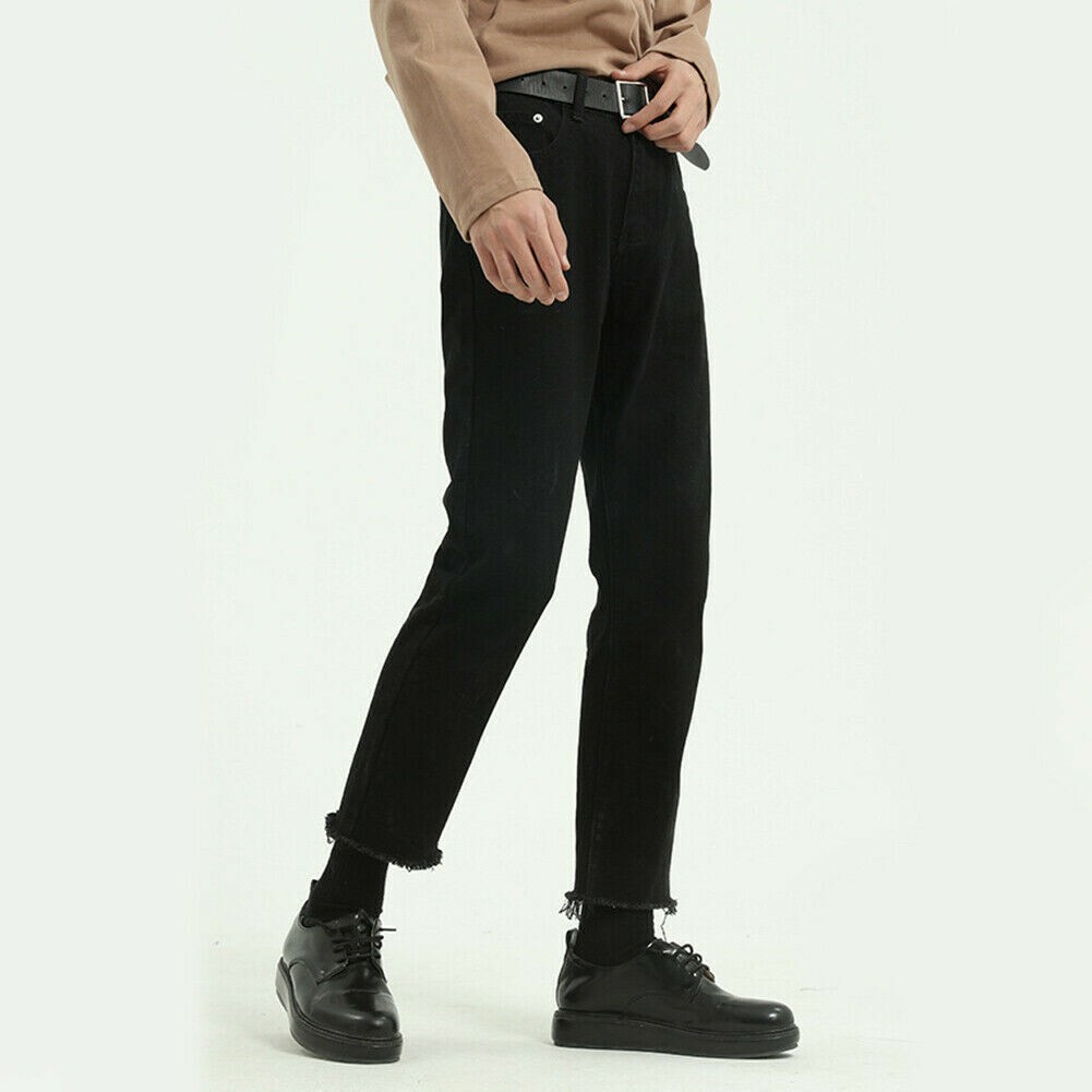 Picture 1