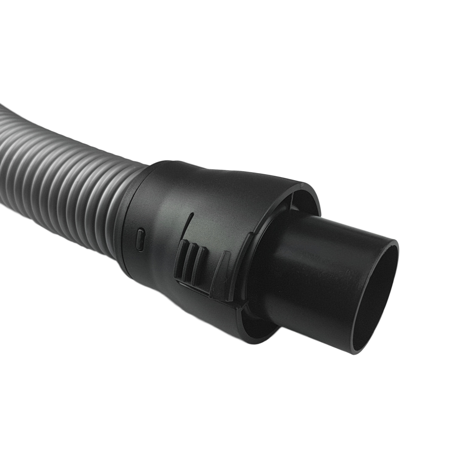 Tuyau D'aspiration Pour Aspirateur Nilfisk AERO - Référence 107405600, Neuf