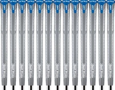 Golf Pride CPX Standard Size Golf Grip - With Plus4 Technology - Set of 13