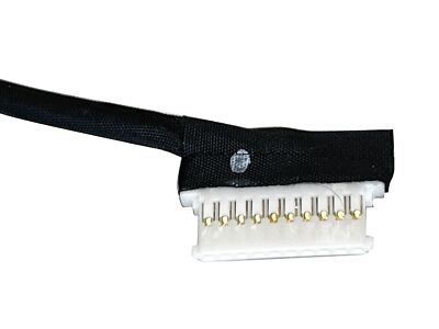 Batterie Anschluss kabel Battery Connection cable HP Omen 15-ax011ng, 15-ax200ng