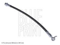Blue Print Bremsschlauch Bremsleitung Vorne Links FüR Mazda MX-5 II I ADM55353