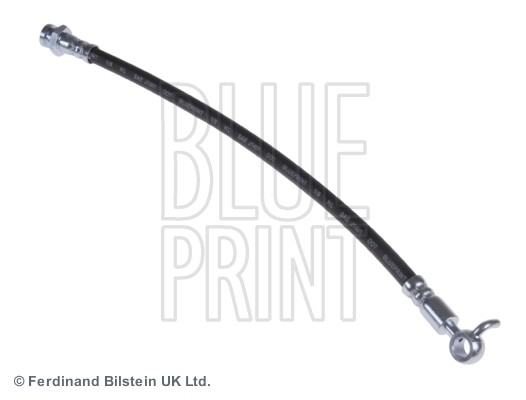 Blue Print Bremsschlauch Bremsleitung Vorne Links FüR Mazda MX-5 II I ADM55353-image
