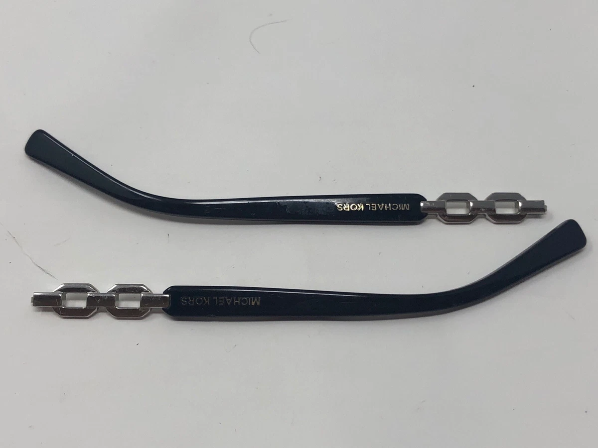 Mk1003 best sale