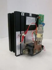 MRL SCR Firing Pack, 0630-122, 3-32 VDC, 150A, Complete