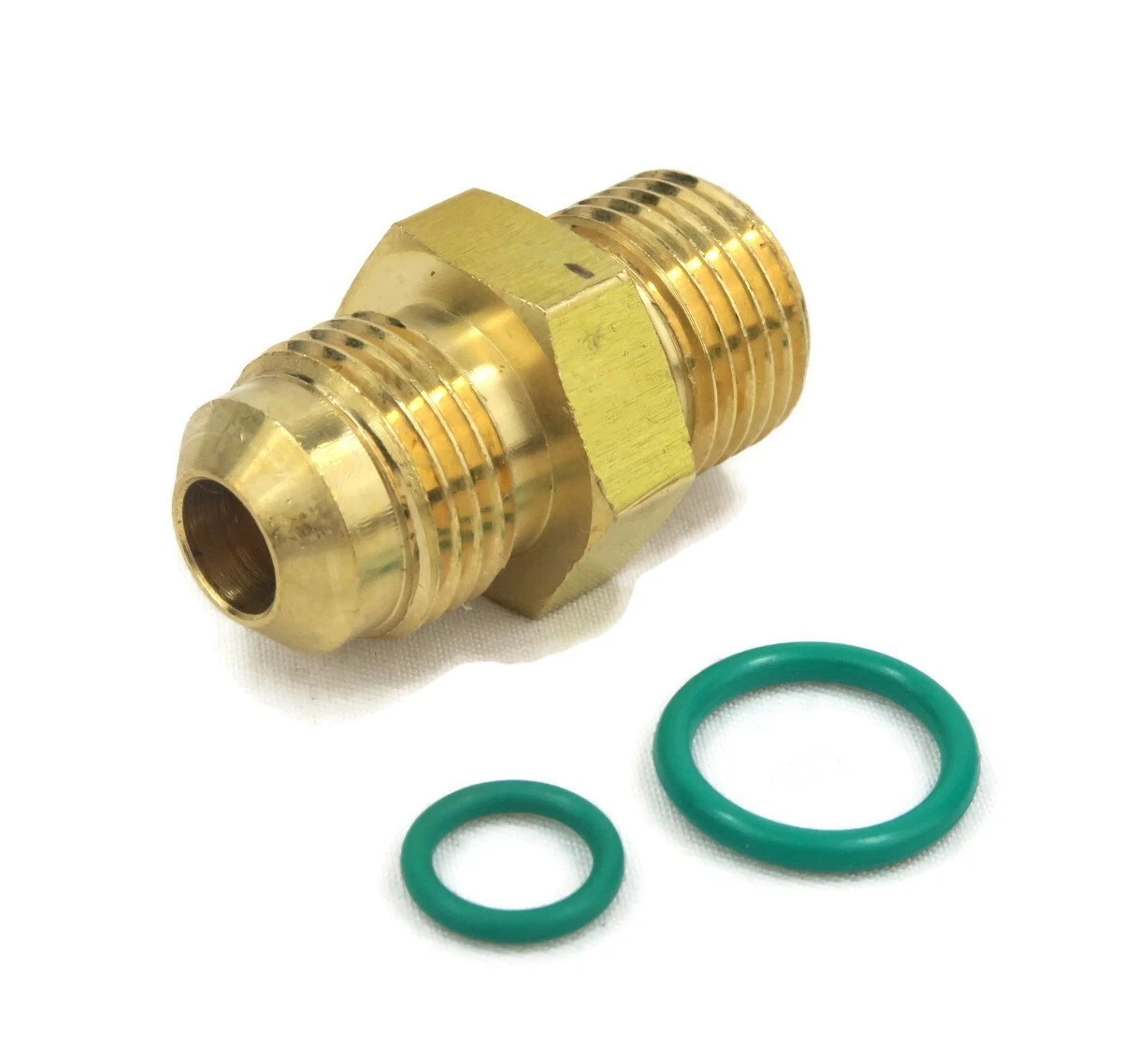 Electric Fuel Pump for Mercruiser 4441069N1, 444106AM1, 444106AN1 