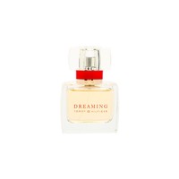 Dreaming By Tommy Hilfiger For Women 1.7 Oz Edp Spray (unbox) Brand on sale Dreaming By Tommy Hilfiger For Women 1.7 Oz Edp Spray (unbox) Brand on sale
