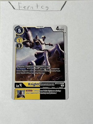 digimon card game colors Digimon Digivice 25th Color Evolution DX Set Ver. Taichi Yagami