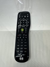 HP 5070-5600 Media Center Remote Control