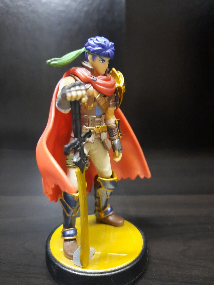 amiibo fireem blem su p er smash br os s-l400.jpg