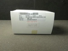 MORITEX MML2-HR65D Fixed Magnification Telecentric Lens MML-HR Series 