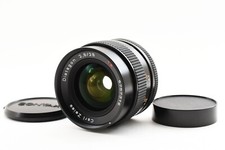 Contax Carl Zeiss Distagon T* 28mm f/2.8 AEJ Manual Focus Lens JAPAN [Mint] 1804