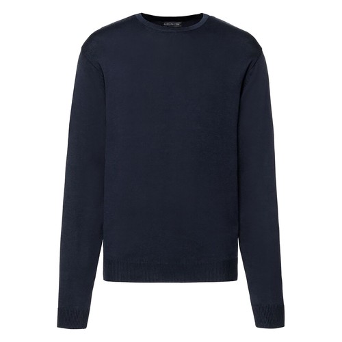 Russell Athletic X Pull&Bear tienen los mejores conjuntos de chándal retro