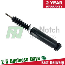 1X Rear Shock Absorber Strut 30639791 Fit Volvo XC90 2003-2014 w/ Self Leveling
