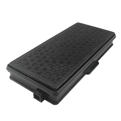 10 Premium Sacchetti Per Aspirapolvere Per Miele S2111 - Foto 6