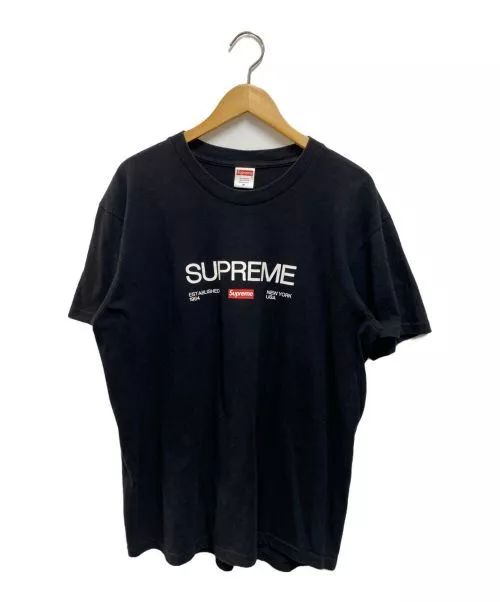 Tee shirt M Supreme 1994