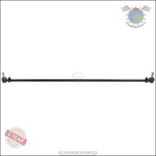 Rotule de direction Land Rover DEFENDER