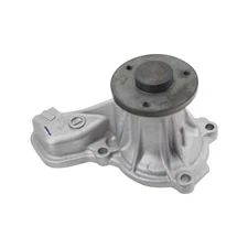 Aisin Engine Water Pump WPH-802 for Honda Civic 2006-2011 1.8L L4
