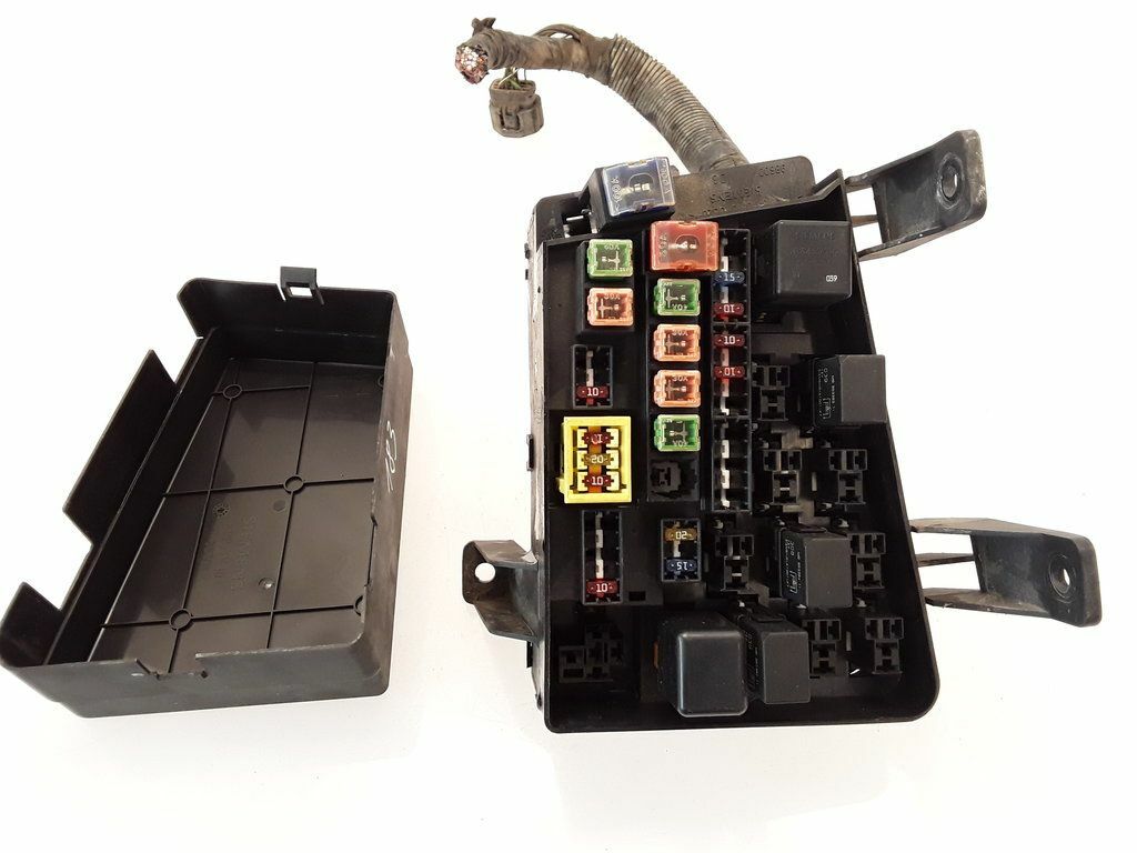 三菱製 MF100-L-J2/BU-PS 商品詳細：MF100L-J2/BU | 商品情報検索（商品データベース