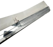 Original Mercedes W219 CLS Einstiegsleiste Fahrertür Vorne Links A2196800135