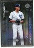 J901 LUIS GIL RC 2022 BOWMAN TRANSCENDENT 48/50 NEW YORK YANKEES #17