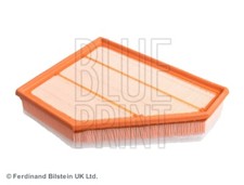 BLUE PRINT Filtre À Air Compatible Pour BMW 1Er X1 3Er Touring ADB112209