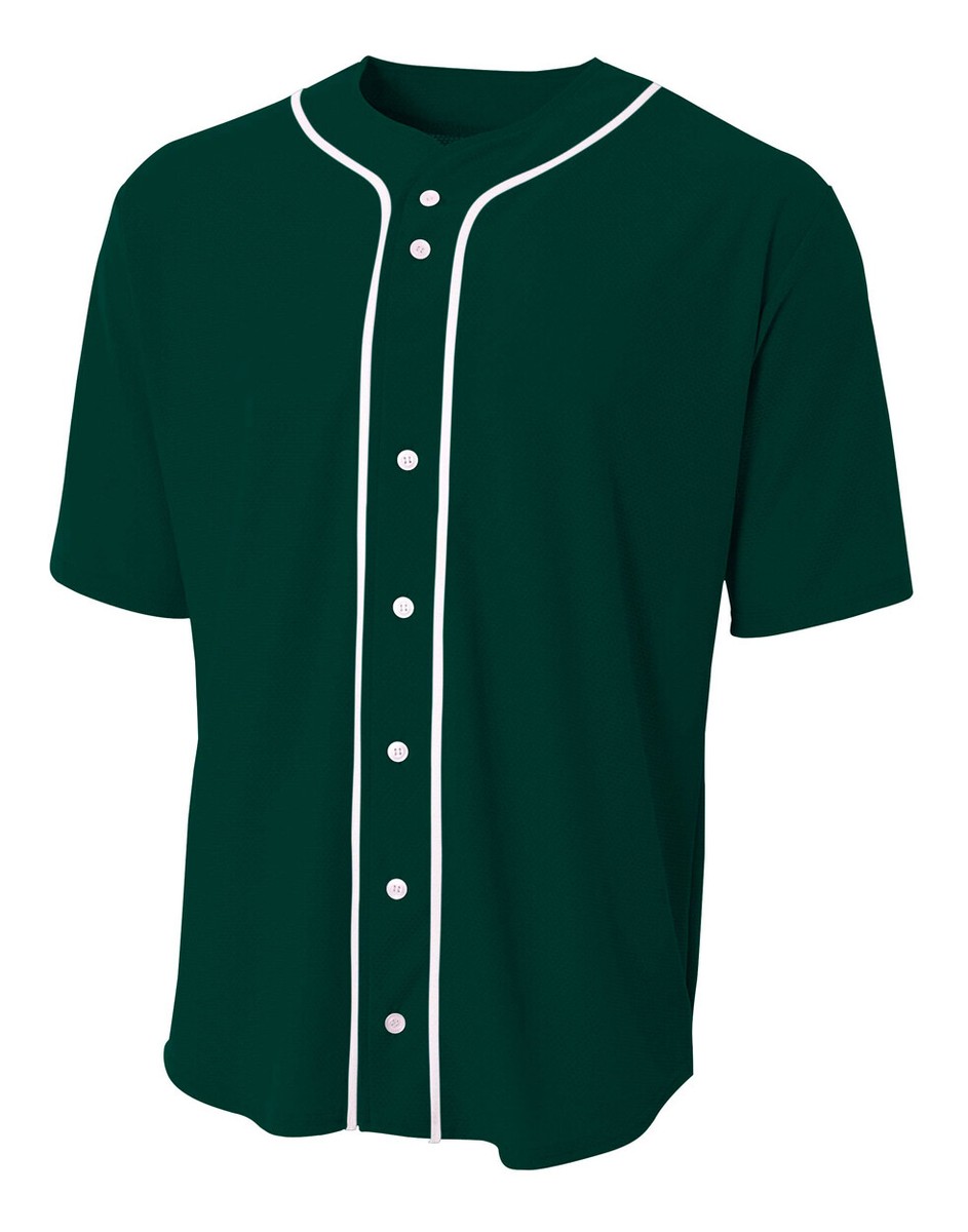 トップス SEESEE NYLON BASEBALL SHIRT CHARCOAL 4XL seesee SEE SEE NYLON BASEBALL SHIRT