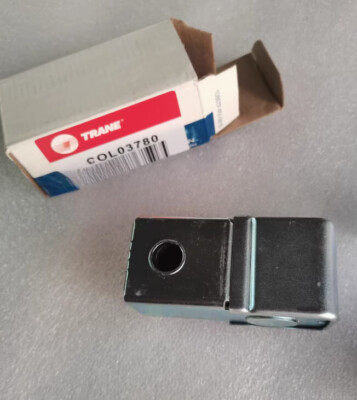 1pc NEW Coil COL03780 Air Conditioning Solenoid Valve Coil X13320323-61 ...
