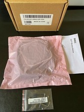 Dell Wireless Antenna CN-0RU297-00842-22s-1234 REV A01