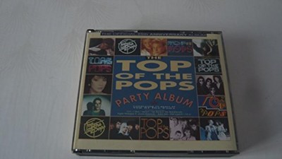 Top of the Pops Queen CD 1989 Top-quality Free UK shipping Fast Dispatch