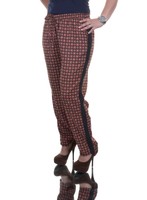 Bar Iii Printed Pants Black Combo Size Xxl on sale Bar Iii Printed Pants Black Combo Size Xxl on sale