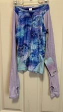 New IVIVVA Water You Up To Rashida Size 10