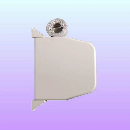 Mini belt winder roller shutter winder belt roller belt box roller shutter 10 mm belt (E1)
