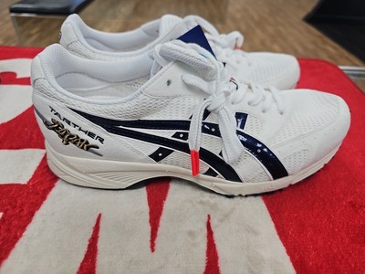 ASICS Tarther Japan