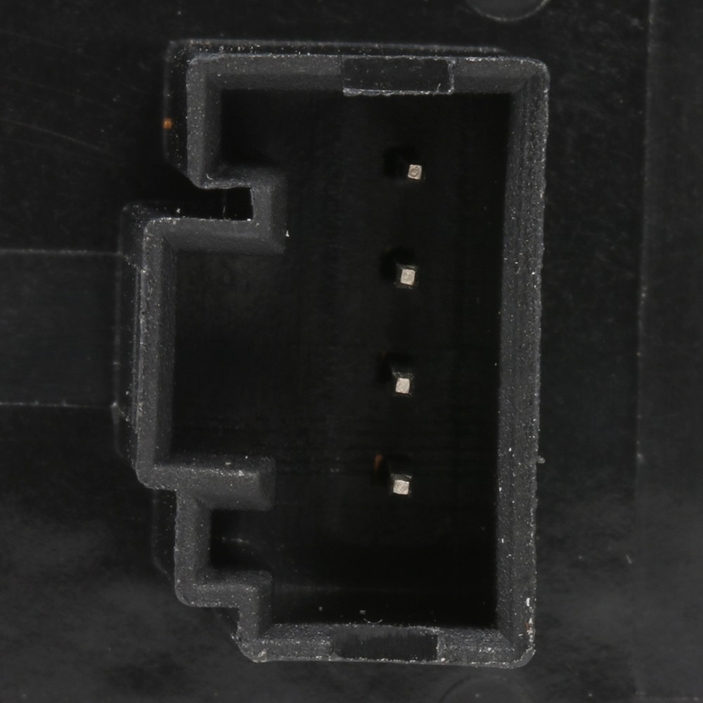 Picture 5 of 8