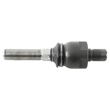Tie Rod Fits John Deere 6100d 6110d 6115d 6125d 6130 6130d 6140d 6215 Al161341 Tie Rod Fits John Deere 6100d 6110d 6115d 6125d 6130 6130d 6140d 6215 Al161341