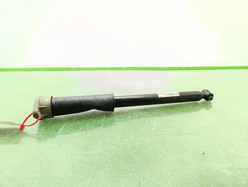 A2053521900 Amortiguador Trasero Derecho para MERCEDES-BENZ CLASE C (BM 9165044 - Imagen 1 de 10