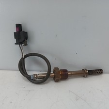 Sonde lambda Alfa Romeo GIULIA