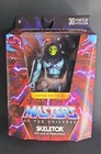 MOTU Masters of The Universe Masterverse Vintage Collection SKELETOR Figure NEW